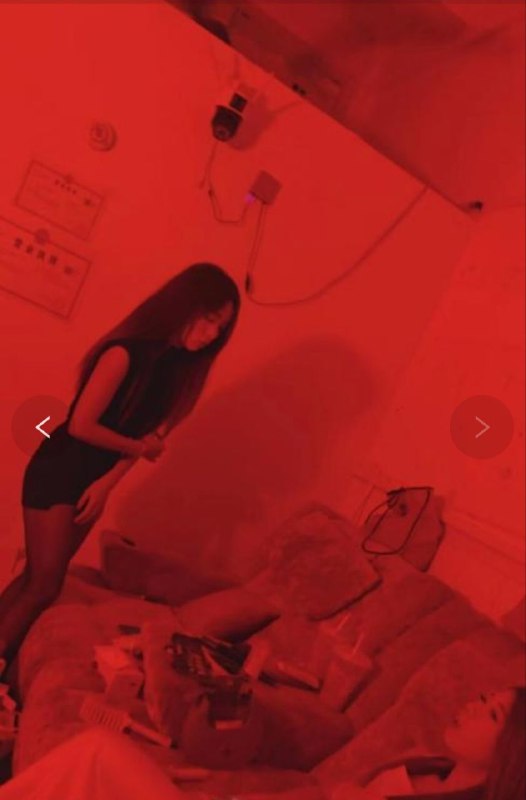 广州 白云扫街记彭西幼儿园旁边